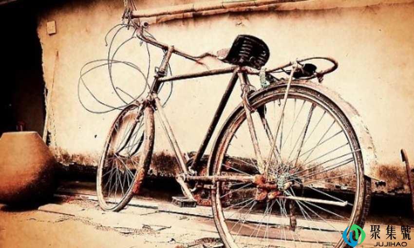 我心水你什么意思