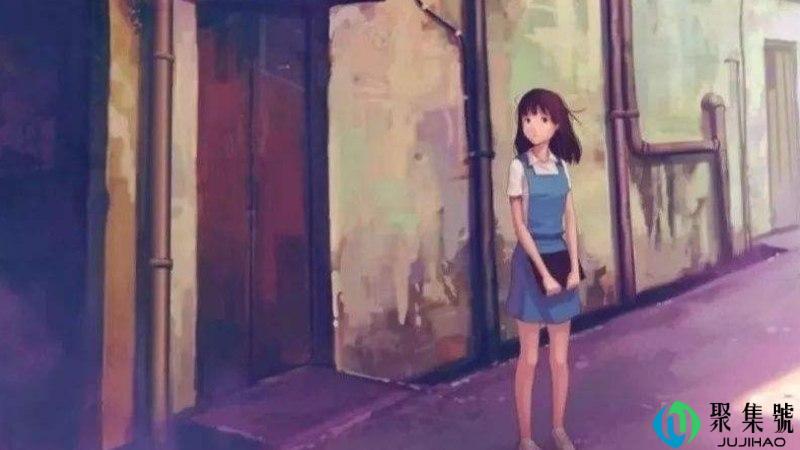 恍然间是什么意思