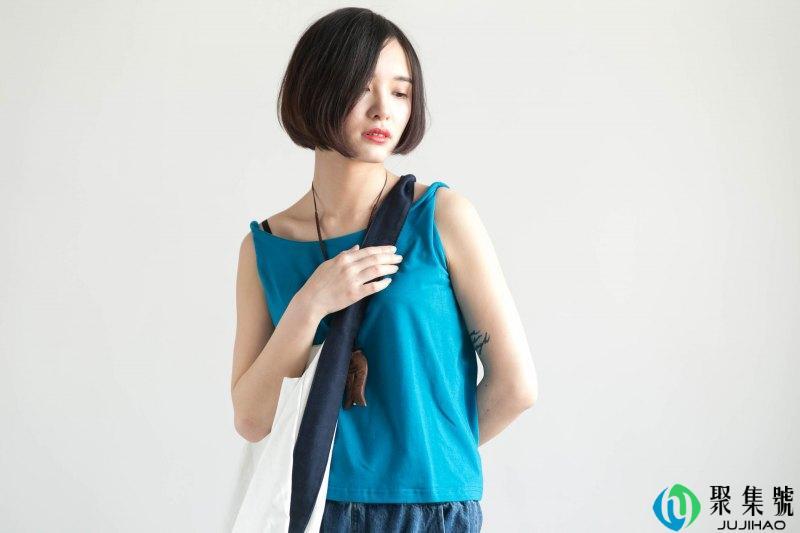 淘宝uv价值是什么意思