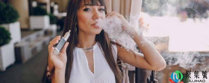 印度可以带电子烟吗