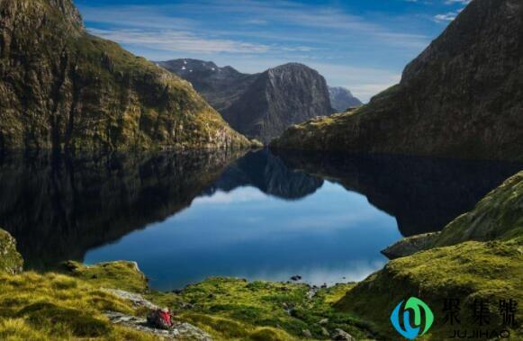 win10分区的利弊