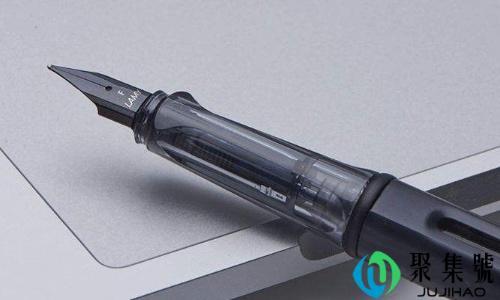 钢笔出水太多怎么办