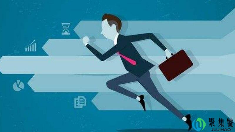 为什么不禁止两班倒