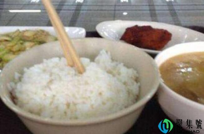 淦饭是什么意思什么梗