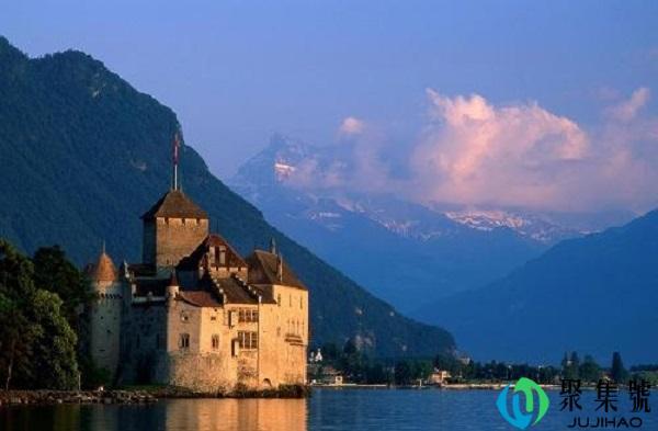 zurich是哪个国家