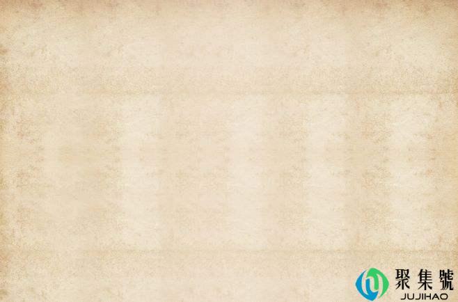 中国宣纸出口哪些国家