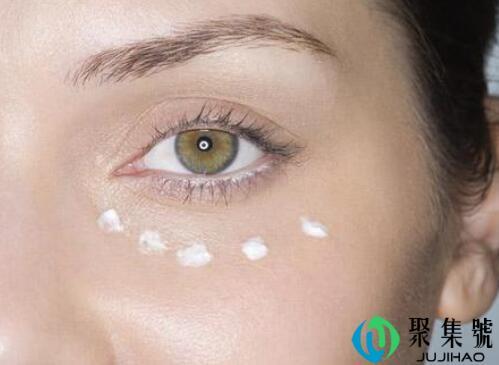 眼霜的保质期多久