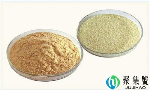 酵母不够多面发不出来怎么办