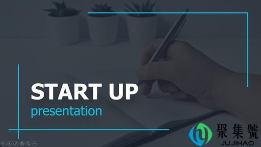 幻灯片和ppt有什么区别