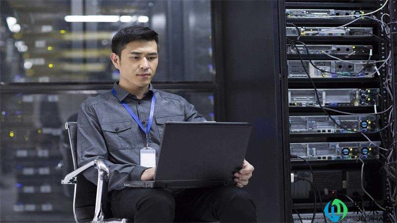 30岁改行的5个职业