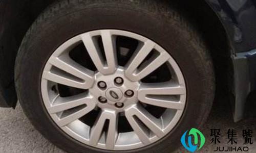 汽油的辛烷值的含义