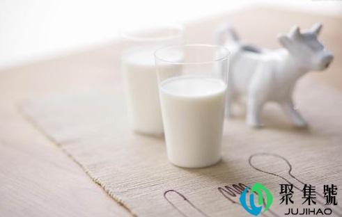 牛奶咖啡怎么冲