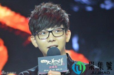 不留不念不说话什么意思