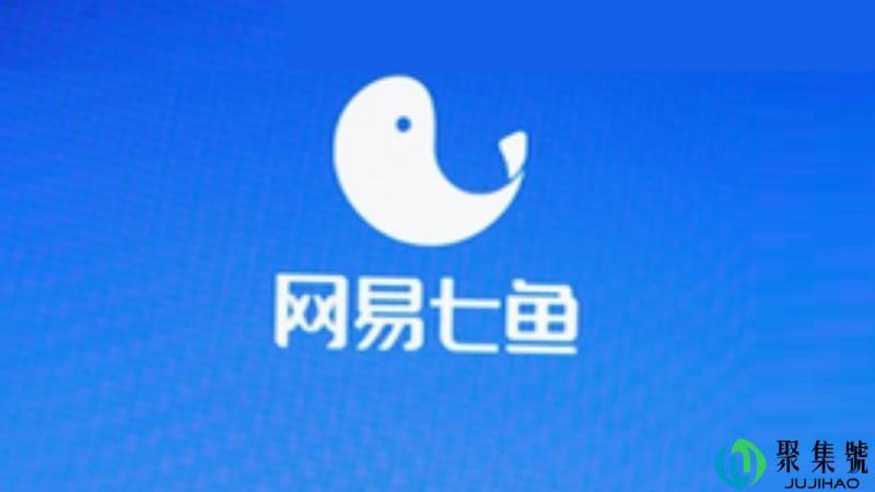 网易七鱼是干什么的