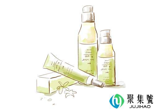 保养和不保养的区别