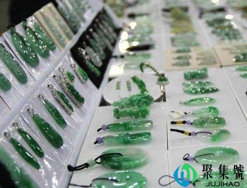 姐告玉城在哪里