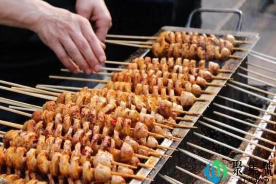 面筋用不用放酵母粉