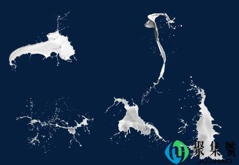 1公斤等于多少毫升