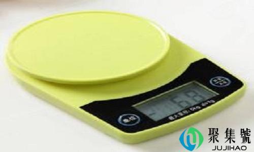 1公斤等于多少升