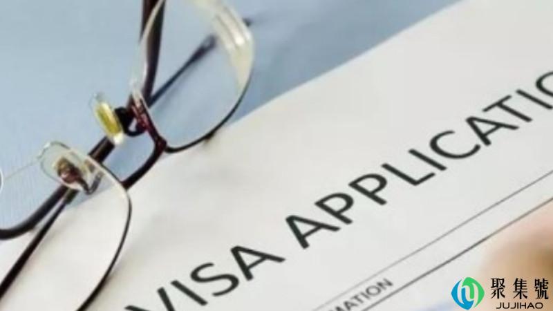 女生说wl是什么意思