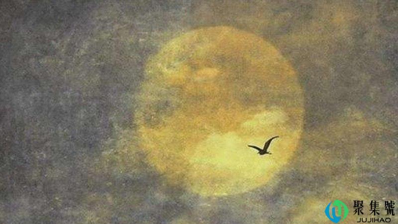 世事无常因果不昧什么意思