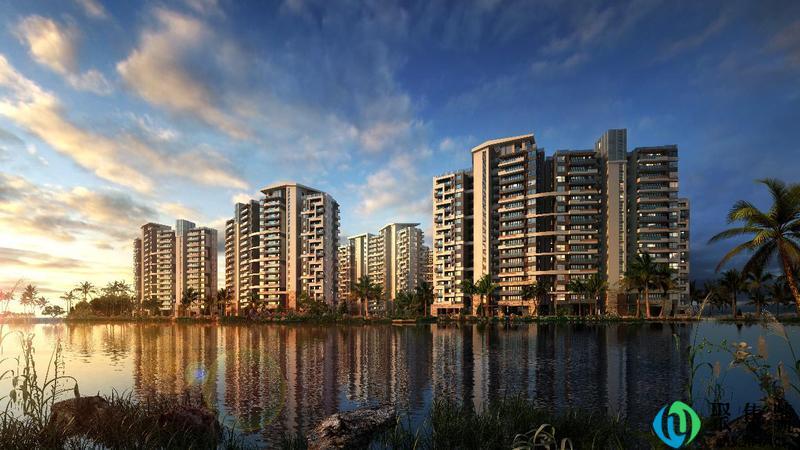 以租代征怎么举报