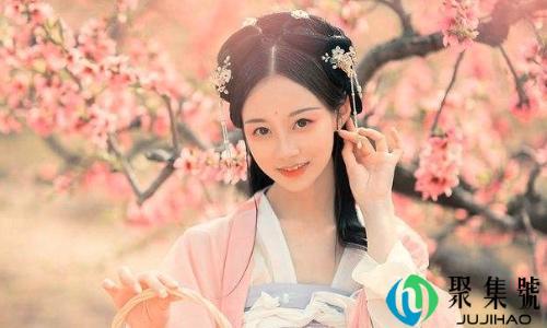 一笑倾人城再笑倾人国的意思是什么