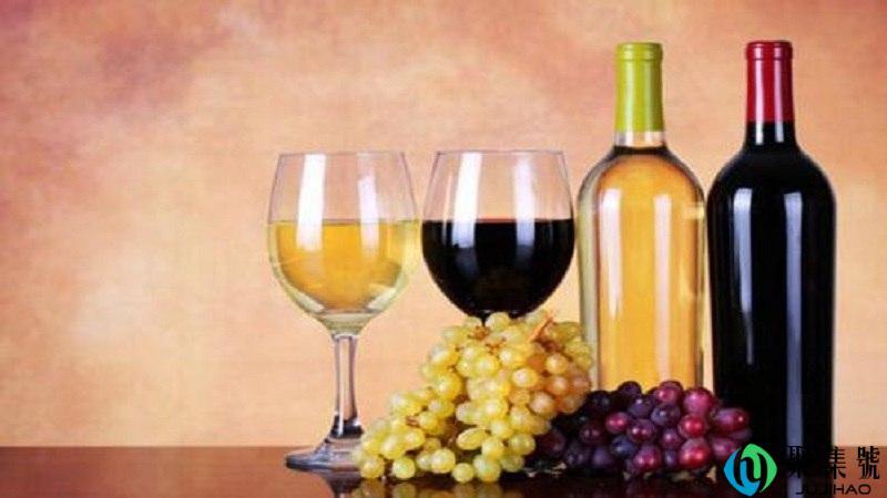 酒是酸性还是碱性