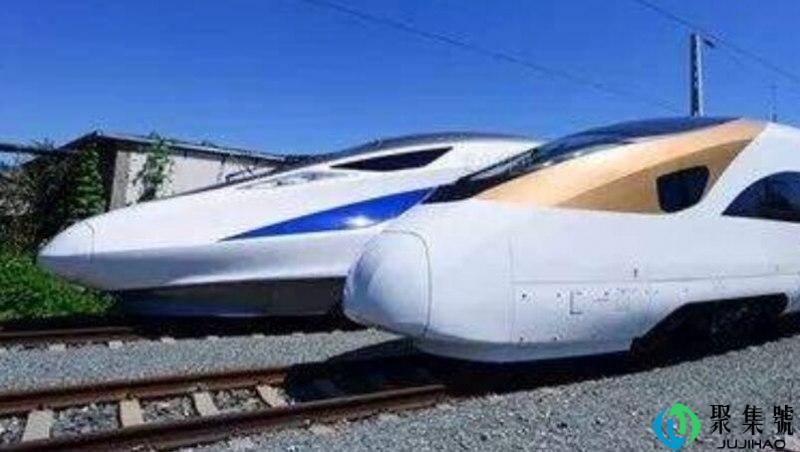 cr400af和cr400bf区别