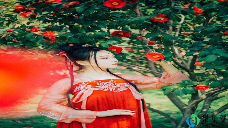 沉鱼落雁闭月羞花下一句