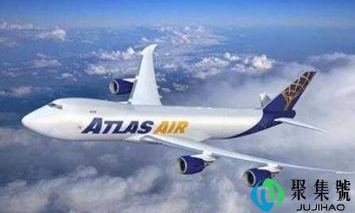 智利到中国飞多少时间