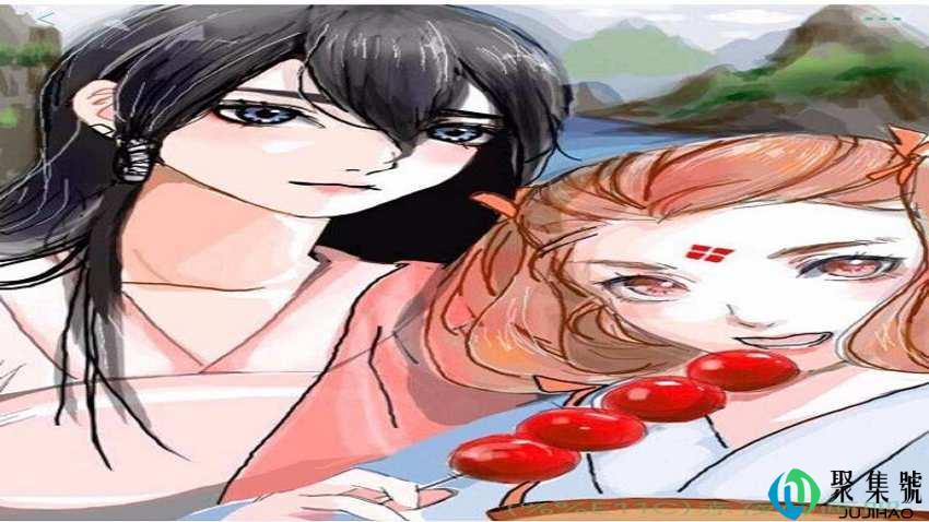 lo娘和萝莉区别