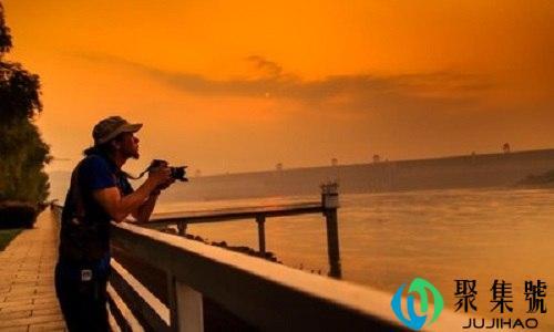 忽然而已什么意思