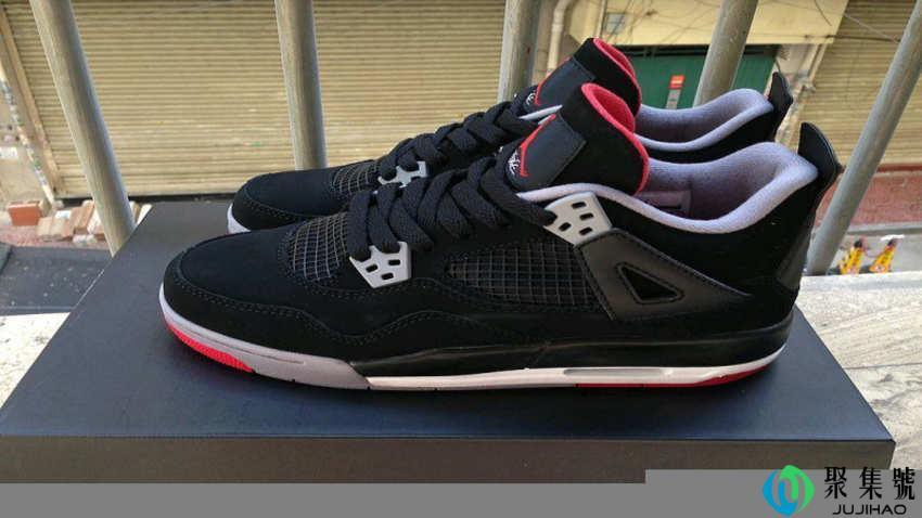 aj的鞋垫可以撕下来吗