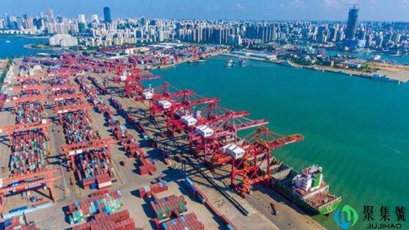 海南简称是什么