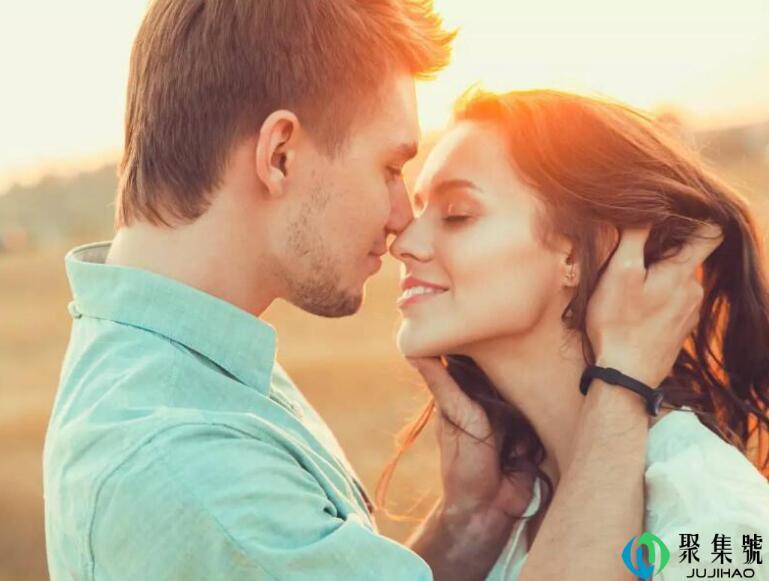 519代表爱情什么