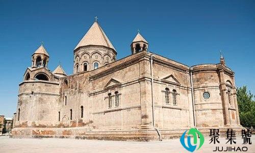 亚美尼亚是哪个国家