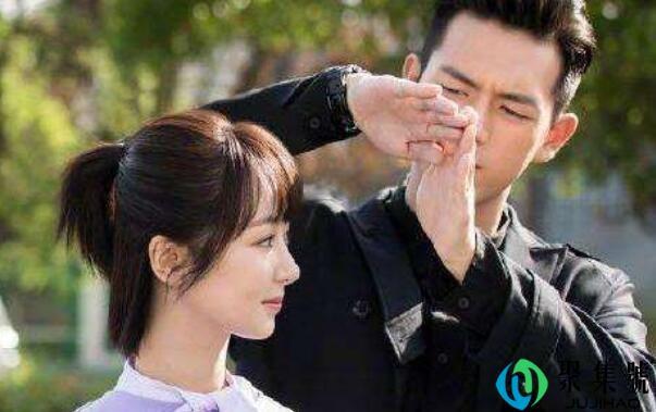 亲爱的,热爱的打的游戏