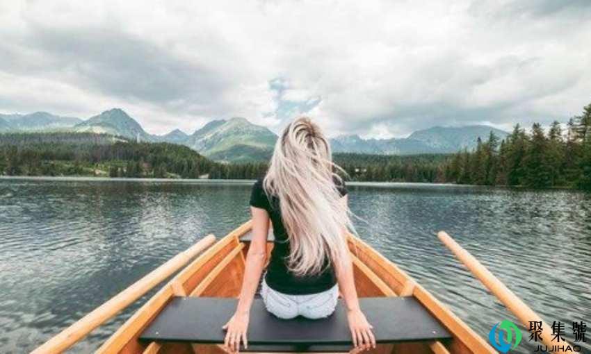 子息伴架送终是什么意思