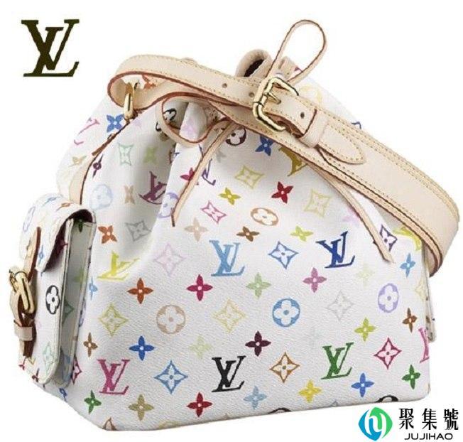 lv数字是几是什么意思