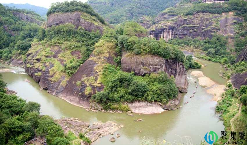 福建是广东的吗