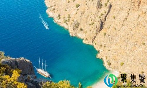 地中海气候的特征