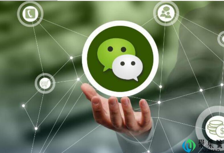 开双封是什么意思啊