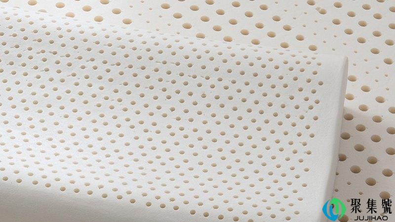 乳胶平枕和按摩枕利弊是什么