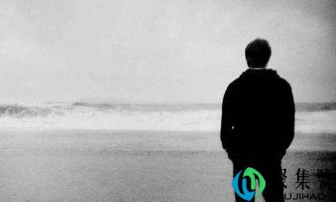 一切福田不离方寸是什么意思