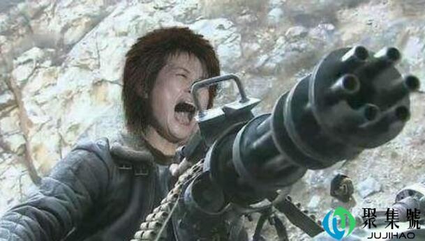 怒不可遏的意思