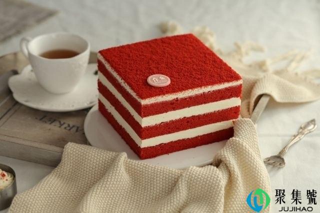 1.5磅蛋糕是几寸