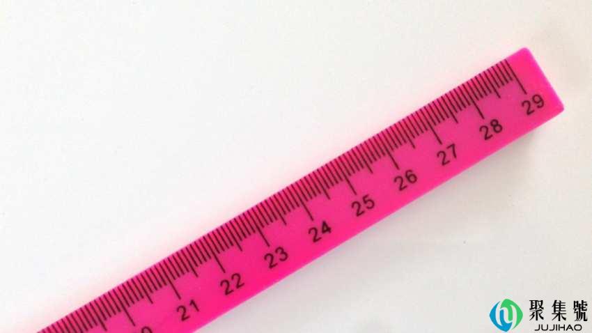 一寸是多少厘米