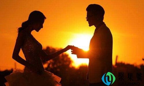 恋人说报备是什么意思