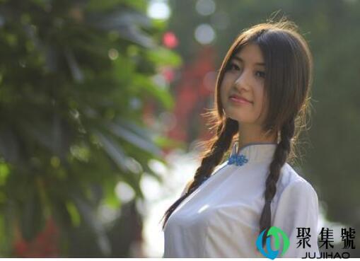 少女是指多少岁到多少岁